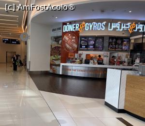 [P11] Doner,Marina Mall » foto by AZE
 - 
<span class="allrVoted glyphicon glyphicon-heart hidden" id="av1487470"></span>
<a class="m-l-10 hidden" id="sv1487470" onclick="voting_Foto_DelVot(,1487470,28992)" role="button">șterge vot <span class="glyphicon glyphicon-remove"></span></a>
<a id="v91487470" class=" c-red"  onclick="voting_Foto_SetVot(1487470)" role="button"><span class="glyphicon glyphicon-heart-empty"></span> <b>LIKE</b> = Votează poza</a> <img class="hidden"  id="f1487470W9" src="/imagini/loader.gif" border="0" /><span class="AjErrMes hidden" id="e1487470ErM"></span>