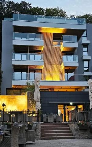 [P01] Bucura Hotel &spa » foto by adrianaglogo <span class="label label-default labelC_thin small">NEVOTABILĂ</span>