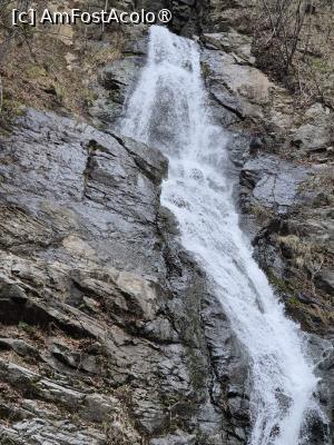 [P11] Cascada Lotrișor » foto by adrianaglogo
 - 
<span class="allrVoted glyphicon glyphicon-heart hidden" id="av1483861"></span>
<a class="m-l-10 hidden" id="sv1483861" onclick="voting_Foto_DelVot(,1483861,28994)" role="button">șterge vot <span class="glyphicon glyphicon-remove"></span></a>
<a id="v91483861" class=" c-red"  onclick="voting_Foto_SetVot(1483861)" role="button"><span class="glyphicon glyphicon-heart-empty"></span> <b>LIKE</b> = Votează poza</a> <img class="hidden"  id="f1483861W9" src="/imagini/loader.gif" border="0" /><span class="AjErrMes hidden" id="e1483861ErM"></span>