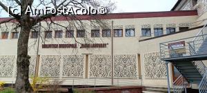 [P01] Clădirea în care se află și Muzeul Mixt Adjud. » foto by tata123 🔱
 - 
<span class="allrVoted glyphicon glyphicon-heart hidden" id="av1483939"></span>
<a class="m-l-10 hidden" id="sv1483939" onclick="voting_Foto_DelVot(,1483939,28997)" role="button">șterge vot <span class="glyphicon glyphicon-remove"></span></a>
<a id="v91483939" class=" c-red"  onclick="voting_Foto_SetVot(1483939)" role="button"><span class="glyphicon glyphicon-heart-empty"></span> <b>LIKE</b> = Votează poza</a> <img class="hidden"  id="f1483939W9" src="/imagini/loader.gif" border="0" /><span class="AjErrMes hidden" id="e1483939ErM"></span>