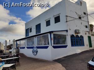 [P10] Restaurant Mirador El Roque » foto by crismis
 - 
<span class="allrVoted glyphicon glyphicon-heart hidden" id="av1484858"></span>
<a class="m-l-10 hidden" id="sv1484858" onclick="voting_Foto_DelVot(,1484858,29000)" role="button">șterge vot <span class="glyphicon glyphicon-remove"></span></a>
<a id="v91484858" class=" c-red"  onclick="voting_Foto_SetVot(1484858)" role="button"><span class="glyphicon glyphicon-heart-empty"></span> <b>LIKE</b> = Votează poza</a> <img class="hidden"  id="f1484858W9" src="/imagini/loader.gif" border="0" /><span class="AjErrMes hidden" id="e1484858ErM"></span>