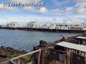 [P12] Restaurant Mirador El Roque » foto by crismis
 - 
<span class="allrVoted glyphicon glyphicon-heart hidden" id="av1484860"></span>
<a class="m-l-10 hidden" id="sv1484860" onclick="voting_Foto_DelVot(,1484860,29000)" role="button">șterge vot <span class="glyphicon glyphicon-remove"></span></a>
<a id="v91484860" class=" c-red"  onclick="voting_Foto_SetVot(1484860)" role="button"><span class="glyphicon glyphicon-heart-empty"></span> <b>LIKE</b> = Votează poza</a> <img class="hidden"  id="f1484860W9" src="/imagini/loader.gif" border="0" /><span class="AjErrMes hidden" id="e1484860ErM"></span>