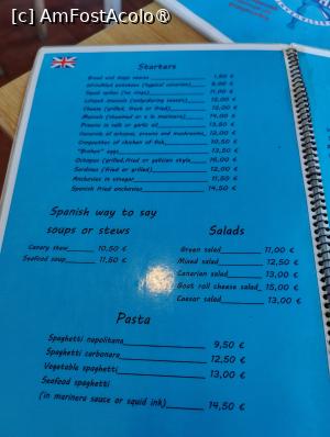 [P13] Restaurant Mirador El Roque » foto by crismis
 - 
<span class="allrVoted glyphicon glyphicon-heart hidden" id="av1484861"></span>
<a class="m-l-10 hidden" id="sv1484861" onclick="voting_Foto_DelVot(,1484861,29000)" role="button">șterge vot <span class="glyphicon glyphicon-remove"></span></a>
<a id="v91484861" class=" c-red"  onclick="voting_Foto_SetVot(1484861)" role="button"><span class="glyphicon glyphicon-heart-empty"></span> <b>LIKE</b> = Votează poza</a> <img class="hidden"  id="f1484861W9" src="/imagini/loader.gif" border="0" /><span class="AjErrMes hidden" id="e1484861ErM"></span>