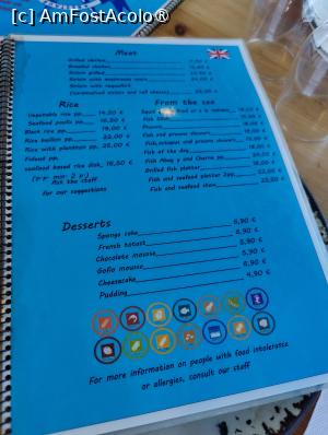 [P14] Restaurant Mirador El Roque » foto by crismis
 - 
<span class="allrVoted glyphicon glyphicon-heart hidden" id="av1484862"></span>
<a class="m-l-10 hidden" id="sv1484862" onclick="voting_Foto_DelVot(,1484862,29000)" role="button">șterge vot <span class="glyphicon glyphicon-remove"></span></a>
<a id="v91484862" class=" c-red"  onclick="voting_Foto_SetVot(1484862)" role="button"><span class="glyphicon glyphicon-heart-empty"></span> <b>LIKE</b> = Votează poza</a> <img class="hidden"  id="f1484862W9" src="/imagini/loader.gif" border="0" /><span class="AjErrMes hidden" id="e1484862ErM"></span>