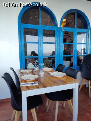 [P15] Restaurant Mirador El Roque » foto by crismis
 - 
<span class="allrVoted glyphicon glyphicon-heart hidden" id="av1484863"></span>
<a class="m-l-10 hidden" id="sv1484863" onclick="voting_Foto_DelVot(,1484863,29000)" role="button">șterge vot <span class="glyphicon glyphicon-remove"></span></a>
<a id="v91484863" class=" c-red"  onclick="voting_Foto_SetVot(1484863)" role="button"><span class="glyphicon glyphicon-heart-empty"></span> <b>LIKE</b> = Votează poza</a> <img class="hidden"  id="f1484863W9" src="/imagini/loader.gif" border="0" /><span class="AjErrMes hidden" id="e1484863ErM"></span>