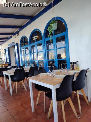 [P16] Restaurant Mirador El Roque » foto by crismis
 - 
<span class="allrVoted glyphicon glyphicon-heart hidden" id="av1484864"></span>
<a class="m-l-10 hidden" id="sv1484864" onclick="voting_Foto_DelVot(,1484864,29000)" role="button">șterge vot <span class="glyphicon glyphicon-remove"></span></a>
<a id="v91484864" class=" c-red"  onclick="voting_Foto_SetVot(1484864)" role="button"><span class="glyphicon glyphicon-heart-empty"></span> <b>LIKE</b> = Votează poza</a> <img class="hidden"  id="f1484864W9" src="/imagini/loader.gif" border="0" /><span class="AjErrMes hidden" id="e1484864ErM"></span>