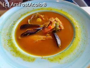 [P17] Restaurant Mirador El Roque; supă cu fructe de mare » foto by crismis
 - 
<span class="allrVoted glyphicon glyphicon-heart hidden" id="av1484865"></span>
<a class="m-l-10 hidden" id="sv1484865" onclick="voting_Foto_DelVot(,1484865,29000)" role="button">șterge vot <span class="glyphicon glyphicon-remove"></span></a>
<a id="v91484865" class=" c-red"  onclick="voting_Foto_SetVot(1484865)" role="button"><span class="glyphicon glyphicon-heart-empty"></span> <b>LIKE</b> = Votează poza</a> <img class="hidden"  id="f1484865W9" src="/imagini/loader.gif" border="0" /><span class="AjErrMes hidden" id="e1484865ErM"></span>