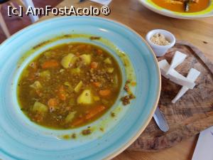 [P18] Restaurant Mirador El Roque; delicioasa supă canareza » foto by crismis
 - 
<span class="allrVoted glyphicon glyphicon-heart hidden" id="av1484866"></span>
<a class="m-l-10 hidden" id="sv1484866" onclick="voting_Foto_DelVot(,1484866,29000)" role="button">șterge vot <span class="glyphicon glyphicon-remove"></span></a>
<a id="v91484866" class=" c-red"  onclick="voting_Foto_SetVot(1484866)" role="button"><span class="glyphicon glyphicon-heart-empty"></span> <b>LIKE</b> = Votează poza</a> <img class="hidden"  id="f1484866W9" src="/imagini/loader.gif" border="0" /><span class="AjErrMes hidden" id="e1484866ErM"></span>