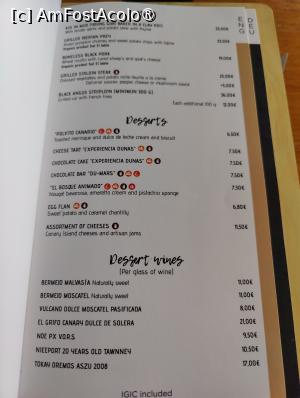 [P20] Restaurante Dunes de Famara » foto by crismis
 - 
<span class="allrVoted glyphicon glyphicon-heart hidden" id="av1484868"></span>
<a class="m-l-10 hidden" id="sv1484868" onclick="voting_Foto_DelVot(,1484868,29000)" role="button">șterge vot <span class="glyphicon glyphicon-remove"></span></a>
<a id="v91484868" class=" c-red"  onclick="voting_Foto_SetVot(1484868)" role="button"><span class="glyphicon glyphicon-heart-empty"></span> <b>LIKE</b> = Votează poza</a> <img class="hidden"  id="f1484868W9" src="/imagini/loader.gif" border="0" /><span class="AjErrMes hidden" id="e1484868ErM"></span>