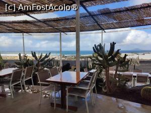 [P25] Restaurante Dunes de Famara » foto by crismis
 - 
<span class="allrVoted glyphicon glyphicon-heart hidden" id="av1484873"></span>
<a class="m-l-10 hidden" id="sv1484873" onclick="voting_Foto_DelVot(,1484873,29000)" role="button">șterge vot <span class="glyphicon glyphicon-remove"></span></a>
<a id="v91484873" class=" c-red"  onclick="voting_Foto_SetVot(1484873)" role="button"><span class="glyphicon glyphicon-heart-empty"></span> <b>LIKE</b> = Votează poza</a> <img class="hidden"  id="f1484873W9" src="/imagini/loader.gif" border="0" /><span class="AjErrMes hidden" id="e1484873ErM"></span>