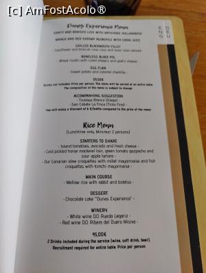 [P27] Restaurante Dunes de Famara » foto by crismis
 - 
<span class="allrVoted glyphicon glyphicon-heart hidden" id="av1484875"></span>
<a class="m-l-10 hidden" id="sv1484875" onclick="voting_Foto_DelVot(,1484875,29000)" role="button">șterge vot <span class="glyphicon glyphicon-remove"></span></a>
<a id="v91484875" class=" c-red"  onclick="voting_Foto_SetVot(1484875)" role="button"><span class="glyphicon glyphicon-heart-empty"></span> <b>LIKE</b> = Votează poza</a> <img class="hidden"  id="f1484875W9" src="/imagini/loader.gif" border="0" /><span class="AjErrMes hidden" id="e1484875ErM"></span>