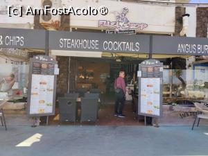 [P03] Restaurant Fuel Stop » foto by crismis
 - 
<span class="allrVoted glyphicon glyphicon-heart hidden" id="av1484851"></span>
<a class="m-l-10 hidden" id="sv1484851" onclick="voting_Foto_DelVot(,1484851,29000)" role="button">șterge vot <span class="glyphicon glyphicon-remove"></span></a>
<a id="v91484851" class=" c-red"  onclick="voting_Foto_SetVot(1484851)" role="button"><span class="glyphicon glyphicon-heart-empty"></span> <b>LIKE</b> = Votează poza</a> <img class="hidden"  id="f1484851W9" src="/imagini/loader.gif" border="0" /><span class="AjErrMes hidden" id="e1484851ErM"></span>
