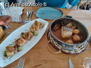 [P30] Restaurante Dunes de Famara » foto by crismis
 - 
<span class="allrVoted glyphicon glyphicon-heart hidden" id="av1484878"></span>
<a class="m-l-10 hidden" id="sv1484878" onclick="voting_Foto_DelVot(,1484878,29000)" role="button">șterge vot <span class="glyphicon glyphicon-remove"></span></a>
<a id="v91484878" class=" c-red"  onclick="voting_Foto_SetVot(1484878)" role="button"><span class="glyphicon glyphicon-heart-empty"></span> <b>LIKE</b> = Votează poza</a> <img class="hidden"  id="f1484878W9" src="/imagini/loader.gif" border="0" /><span class="AjErrMes hidden" id="e1484878ErM"></span>