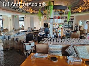 [P31] Restaurante Dunes de Famara » foto by crismis
 - 
<span class="allrVoted glyphicon glyphicon-heart hidden" id="av1484879"></span>
<a class="m-l-10 hidden" id="sv1484879" onclick="voting_Foto_DelVot(,1484879,29000)" role="button">șterge vot <span class="glyphicon glyphicon-remove"></span></a>
<a id="v91484879" class=" c-red"  onclick="voting_Foto_SetVot(1484879)" role="button"><span class="glyphicon glyphicon-heart-empty"></span> <b>LIKE</b> = Votează poza</a> <img class="hidden"  id="f1484879W9" src="/imagini/loader.gif" border="0" /><span class="AjErrMes hidden" id="e1484879ErM"></span>