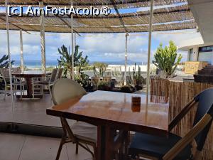 [P32] Restaurante Dunes de Famara » foto by crismis
 - 
<span class="allrVoted glyphicon glyphicon-heart hidden" id="av1484880"></span>
<a class="m-l-10 hidden" id="sv1484880" onclick="voting_Foto_DelVot(,1484880,29000)" role="button">șterge vot <span class="glyphicon glyphicon-remove"></span></a>
<a id="v91484880" class=" c-red"  onclick="voting_Foto_SetVot(1484880)" role="button"><span class="glyphicon glyphicon-heart-empty"></span> <b>LIKE</b> = Votează poza</a> <img class="hidden"  id="f1484880W9" src="/imagini/loader.gif" border="0" /><span class="AjErrMes hidden" id="e1484880ErM"></span>
