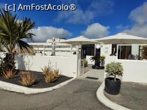 [P34] Restaurante Dunes de Famara; intrarea în satul de vacanță » foto by crismis
 - 
<span class="allrVoted glyphicon glyphicon-heart hidden" id="av1484882"></span>
<a class="m-l-10 hidden" id="sv1484882" onclick="voting_Foto_DelVot(,1484882,29000)" role="button">șterge vot <span class="glyphicon glyphicon-remove"></span></a>
<a id="v91484882" class=" c-red"  onclick="voting_Foto_SetVot(1484882)" role="button"><span class="glyphicon glyphicon-heart-empty"></span> <b>LIKE</b> = Votează poza</a> <img class="hidden"  id="f1484882W9" src="/imagini/loader.gif" border="0" /><span class="AjErrMes hidden" id="e1484882ErM"></span>