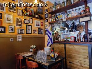 [P37] Barbacana Bar & Grill » foto by crismis
 - 
<span class="allrVoted glyphicon glyphicon-heart hidden" id="av1484885"></span>
<a class="m-l-10 hidden" id="sv1484885" onclick="voting_Foto_DelVot(,1484885,29000)" role="button">șterge vot <span class="glyphicon glyphicon-remove"></span></a>
<a id="v91484885" class=" c-red"  onclick="voting_Foto_SetVot(1484885)" role="button"><span class="glyphicon glyphicon-heart-empty"></span> <b>LIKE</b> = Votează poza</a> <img class="hidden"  id="f1484885W9" src="/imagini/loader.gif" border="0" /><span class="AjErrMes hidden" id="e1484885ErM"></span>