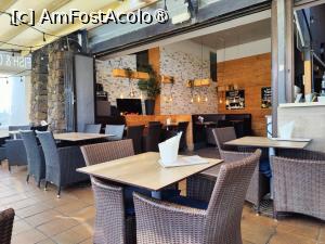 [P04] Restaurant Fuel Stop » foto by crismis
 - 
<span class="allrVoted glyphicon glyphicon-heart hidden" id="av1484852"></span>
<a class="m-l-10 hidden" id="sv1484852" onclick="voting_Foto_DelVot(,1484852,29000)" role="button">șterge vot <span class="glyphicon glyphicon-remove"></span></a>
<a id="v91484852" class=" c-red"  onclick="voting_Foto_SetVot(1484852)" role="button"><span class="glyphicon glyphicon-heart-empty"></span> <b>LIKE</b> = Votează poza</a> <img class="hidden"  id="f1484852W9" src="/imagini/loader.gif" border="0" /><span class="AjErrMes hidden" id="e1484852ErM"></span>