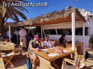 [P42] Be Papagayo » foto by crismis
 - 
<span class="allrVoted glyphicon glyphicon-heart hidden" id="av1484890"></span>
<a class="m-l-10 hidden" id="sv1484890" onclick="voting_Foto_DelVot(,1484890,29000)" role="button">șterge vot <span class="glyphicon glyphicon-remove"></span></a>
<a id="v91484890" class=" c-red"  onclick="voting_Foto_SetVot(1484890)" role="button"><span class="glyphicon glyphicon-heart-empty"></span> <b>LIKE</b> = Votează poza</a> <img class="hidden"  id="f1484890W9" src="/imagini/loader.gif" border="0" /><span class="AjErrMes hidden" id="e1484890ErM"></span>