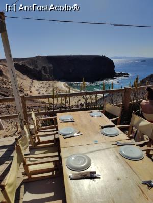 [P49] Be Papagayo » foto by crismis
 - 
<span class="allrVoted glyphicon glyphicon-heart hidden" id="av1484897"></span>
<a class="m-l-10 hidden" id="sv1484897" onclick="voting_Foto_DelVot(,1484897,29000)" role="button">șterge vot <span class="glyphicon glyphicon-remove"></span></a>
<a id="v91484897" class=" c-red"  onclick="voting_Foto_SetVot(1484897)" role="button"><span class="glyphicon glyphicon-heart-empty"></span> <b>LIKE</b> = Votează poza</a> <img class="hidden"  id="f1484897W9" src="/imagini/loader.gif" border="0" /><span class="AjErrMes hidden" id="e1484897ErM"></span>
