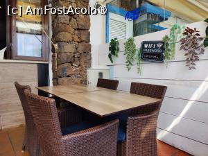 [P05] Restaurant Fuel Stop » foto by crismis
 - 
<span class="allrVoted glyphicon glyphicon-heart hidden" id="av1484853"></span>
<a class="m-l-10 hidden" id="sv1484853" onclick="voting_Foto_DelVot(,1484853,29000)" role="button">șterge vot <span class="glyphicon glyphicon-remove"></span></a>
<a id="v91484853" class=" c-red"  onclick="voting_Foto_SetVot(1484853)" role="button"><span class="glyphicon glyphicon-heart-empty"></span> <b>LIKE</b> = Votează poza</a> <img class="hidden"  id="f1484853W9" src="/imagini/loader.gif" border="0" /><span class="AjErrMes hidden" id="e1484853ErM"></span>