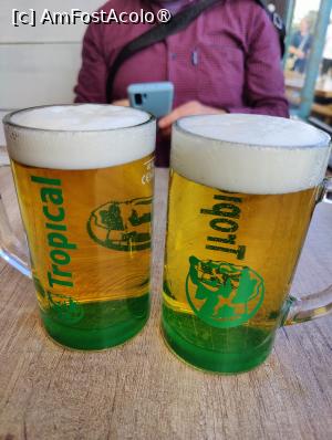 [P06] Restaurant Fuel Stop; prima bere a vacanței! » foto by crismis
 - 
<span class="allrVoted glyphicon glyphicon-heart hidden" id="av1484854"></span>
<a class="m-l-10 hidden" id="sv1484854" onclick="voting_Foto_DelVot(,1484854,29000)" role="button">șterge vot <span class="glyphicon glyphicon-remove"></span></a>
<a id="v91484854" class=" c-red"  onclick="voting_Foto_SetVot(1484854)" role="button"><span class="glyphicon glyphicon-heart-empty"></span> <b>LIKE</b> = Votează poza</a> <img class="hidden"  id="f1484854W9" src="/imagini/loader.gif" border="0" /><span class="AjErrMes hidden" id="e1484854ErM"></span>