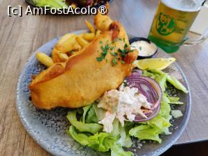 [P07] Restaurant Fuel Stop; fish and chips » foto by crismis
 - 
<span class="allrVoted glyphicon glyphicon-heart hidden" id="av1484855"></span>
<a class="m-l-10 hidden" id="sv1484855" onclick="voting_Foto_DelVot(,1484855,29000)" role="button">șterge vot <span class="glyphicon glyphicon-remove"></span></a>
<a id="v91484855" class=" c-red"  onclick="voting_Foto_SetVot(1484855)" role="button"><span class="glyphicon glyphicon-heart-empty"></span> <b>LIKE</b> = Votează poza</a> <img class="hidden"  id="f1484855W9" src="/imagini/loader.gif" border="0" /><span class="AjErrMes hidden" id="e1484855ErM"></span>