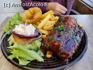 [P08] Restaurant Fuel Stop; coaste de porc » foto by crismis
 - 
<span class="allrVoted glyphicon glyphicon-heart hidden" id="av1484856"></span>
<a class="m-l-10 hidden" id="sv1484856" onclick="voting_Foto_DelVot(,1484856,29000)" role="button">șterge vot <span class="glyphicon glyphicon-remove"></span></a>
<a id="v91484856" class=" c-red"  onclick="voting_Foto_SetVot(1484856)" role="button"><span class="glyphicon glyphicon-heart-empty"></span> <b>LIKE</b> = Votează poza</a> <img class="hidden"  id="f1484856W9" src="/imagini/loader.gif" border="0" /><span class="AjErrMes hidden" id="e1484856ErM"></span>