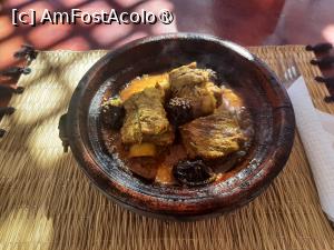 [P10] Restaurant for you » foto by adso
 - 
<span class="allrVoted glyphicon glyphicon-heart hidden" id="av1485035"></span>
<a class="m-l-10 hidden" id="sv1485035" onclick="voting_Foto_DelVot(,1485035,29002)" role="button">șterge vot <span class="glyphicon glyphicon-remove"></span></a>
<a id="v91485035" class=" c-red"  onclick="voting_Foto_SetVot(1485035)" role="button"><span class="glyphicon glyphicon-heart-empty"></span> <b>LIKE</b> = Votează poza</a> <img class="hidden"  id="f1485035W9" src="/imagini/loader.gif" border="0" /><span class="AjErrMes hidden" id="e1485035ErM"></span>