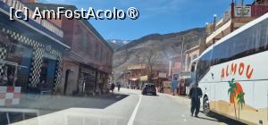 [P11] Ait Ben Haddou » foto by adso
 - 
<span class="allrVoted glyphicon glyphicon-heart hidden" id="av1485036"></span>
<a class="m-l-10 hidden" id="sv1485036" onclick="voting_Foto_DelVot(,1485036,29002)" role="button">șterge vot <span class="glyphicon glyphicon-remove"></span></a>
<a id="v91485036" class=" c-red"  onclick="voting_Foto_SetVot(1485036)" role="button"><span class="glyphicon glyphicon-heart-empty"></span> <b>LIKE</b> = Votează poza</a> <img class="hidden"  id="f1485036W9" src="/imagini/loader.gif" border="0" /><span class="AjErrMes hidden" id="e1485036ErM"></span>