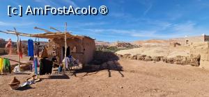 [P12] Ait Ben Haddou - punctul de belvedere » foto by adso
 - 
<span class="allrVoted glyphicon glyphicon-heart hidden" id="av1485037"></span>
<a class="m-l-10 hidden" id="sv1485037" onclick="voting_Foto_DelVot(,1485037,29002)" role="button">șterge vot <span class="glyphicon glyphicon-remove"></span></a>
<a id="v91485037" class=" c-red"  onclick="voting_Foto_SetVot(1485037)" role="button"><span class="glyphicon glyphicon-heart-empty"></span> <b>LIKE</b> = Votează poza</a> <img class="hidden"  id="f1485037W9" src="/imagini/loader.gif" border="0" /><span class="AjErrMes hidden" id="e1485037ErM"></span>