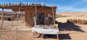 [P13] Ait Ben Haddou - punctul de belvedere » foto by adso
 - 
<span class="allrVoted glyphicon glyphicon-heart hidden" id="av1485038"></span>
<a class="m-l-10 hidden" id="sv1485038" onclick="voting_Foto_DelVot(,1485038,29002)" role="button">șterge vot <span class="glyphicon glyphicon-remove"></span></a>
<a id="v91485038" class=" c-red"  onclick="voting_Foto_SetVot(1485038)" role="button"><span class="glyphicon glyphicon-heart-empty"></span> <b>LIKE</b> = Votează poza</a> <img class="hidden"  id="f1485038W9" src="/imagini/loader.gif" border="0" /><span class="AjErrMes hidden" id="e1485038ErM"></span>