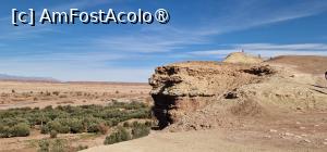 [P14] Ait Ben Haddou - punctul de belvedere » foto by adso
 - 
<span class="allrVoted glyphicon glyphicon-heart hidden" id="av1485039"></span>
<a class="m-l-10 hidden" id="sv1485039" onclick="voting_Foto_DelVot(,1485039,29002)" role="button">șterge vot <span class="glyphicon glyphicon-remove"></span></a>
<a id="v91485039" class=" c-red"  onclick="voting_Foto_SetVot(1485039)" role="button"><span class="glyphicon glyphicon-heart-empty"></span> <b>LIKE</b> = Votează poza</a> <img class="hidden"  id="f1485039W9" src="/imagini/loader.gif" border="0" /><span class="AjErrMes hidden" id="e1485039ErM"></span>