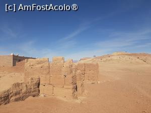 [P15] Ait Ben Haddou - punctul de belvedere » foto by adso
 - 
<span class="allrVoted glyphicon glyphicon-heart hidden" id="av1485040"></span>
<a class="m-l-10 hidden" id="sv1485040" onclick="voting_Foto_DelVot(,1485040,29002)" role="button">șterge vot <span class="glyphicon glyphicon-remove"></span></a>
<a id="v91485040" class=" c-red"  onclick="voting_Foto_SetVot(1485040)" role="button"><span class="glyphicon glyphicon-heart-empty"></span> <b>LIKE</b> = Votează poza</a> <img class="hidden"  id="f1485040W9" src="/imagini/loader.gif" border="0" /><span class="AjErrMes hidden" id="e1485040ErM"></span>
