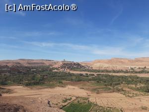 [P17] Ait Ben Haddou - punctul de belvedere » foto by adso
 - 
<span class="allrVoted glyphicon glyphicon-heart hidden" id="av1485042"></span>
<a class="m-l-10 hidden" id="sv1485042" onclick="voting_Foto_DelVot(,1485042,29002)" role="button">șterge vot <span class="glyphicon glyphicon-remove"></span></a>
<a id="v91485042" class=" c-red"  onclick="voting_Foto_SetVot(1485042)" role="button"><span class="glyphicon glyphicon-heart-empty"></span> <b>LIKE</b> = Votează poza</a> <img class="hidden"  id="f1485042W9" src="/imagini/loader.gif" border="0" /><span class="AjErrMes hidden" id="e1485042ErM"></span>
