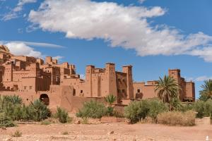 [P23] Ait Ben Haddou » foto by adso <span class="label label-default labelC_thin small">NEVOTABILĂ</span>
