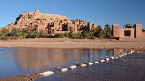 [P24] Ait Ben Haddou » foto by adso <span class="label label-default labelC_thin small">NEVOTABILĂ</span>