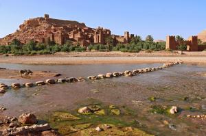 [P26] Ait Ben Haddou » foto by adso <span class="label label-default labelC_thin small">NEVOTABILĂ</span>