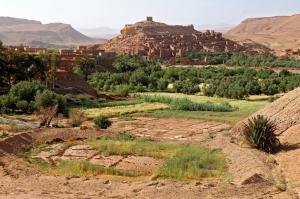 [P27] Ait Ben Haddou » foto by adso <span class="label label-default labelC_thin small">NEVOTABILĂ</span>