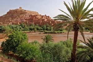 [P28] Ait Ben Haddou » foto by adso <span class="label label-default labelC_thin small">NEVOTABILĂ</span>