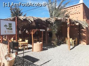 [P03] Restaurant for you » foto by adso
 - 
<span class="allrVoted glyphicon glyphicon-heart hidden" id="av1485028"></span>
<a class="m-l-10 hidden" id="sv1485028" onclick="voting_Foto_DelVot(,1485028,29002)" role="button">șterge vot <span class="glyphicon glyphicon-remove"></span></a>
<a id="v91485028" class=" c-red"  onclick="voting_Foto_SetVot(1485028)" role="button"><span class="glyphicon glyphicon-heart-empty"></span> <b>LIKE</b> = Votează poza</a> <img class="hidden"  id="f1485028W9" src="/imagini/loader.gif" border="0" /><span class="AjErrMes hidden" id="e1485028ErM"></span>