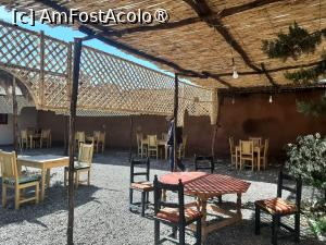 [P05] Restaurant for you » foto by adso
 - 
<span class="allrVoted glyphicon glyphicon-heart hidden" id="av1485030"></span>
<a class="m-l-10 hidden" id="sv1485030" onclick="voting_Foto_DelVot(,1485030,29002)" role="button">șterge vot <span class="glyphicon glyphicon-remove"></span></a>
<a id="v91485030" class=" c-red"  onclick="voting_Foto_SetVot(1485030)" role="button"><span class="glyphicon glyphicon-heart-empty"></span> <b>LIKE</b> = Votează poza</a> <img class="hidden"  id="f1485030W9" src="/imagini/loader.gif" border="0" /><span class="AjErrMes hidden" id="e1485030ErM"></span>