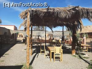 [P06] Restaurant for you » foto by adso
 - 
<span class="allrVoted glyphicon glyphicon-heart hidden" id="av1485031"></span>
<a class="m-l-10 hidden" id="sv1485031" onclick="voting_Foto_DelVot(,1485031,29002)" role="button">șterge vot <span class="glyphicon glyphicon-remove"></span></a>
<a id="v91485031" class=" c-red"  onclick="voting_Foto_SetVot(1485031)" role="button"><span class="glyphicon glyphicon-heart-empty"></span> <b>LIKE</b> = Votează poza</a> <img class="hidden"  id="f1485031W9" src="/imagini/loader.gif" border="0" /><span class="AjErrMes hidden" id="e1485031ErM"></span>