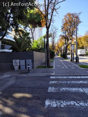 [P15] Aleea de langa hotel » foto by ilee
 - 
<span class="allrVoted glyphicon glyphicon-heart hidden" id="av1506642"></span>
<a class="m-l-10 hidden" id="sv1506642" onclick="voting_Foto_DelVot(,1506642,29003)" role="button">șterge vot <span class="glyphicon glyphicon-remove"></span></a>
<a id="v91506642" class=" c-red"  onclick="voting_Foto_SetVot(1506642)" role="button"><span class="glyphicon glyphicon-heart-empty"></span> <b>LIKE</b> = Votează poza</a> <img class="hidden"  id="f1506642W9" src="/imagini/loader.gif" border="0" /><span class="AjErrMes hidden" id="e1506642ErM"></span>