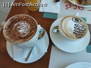 [P32] Cand cafeaua devine arta » foto by ilee
 - 
<span class="allrVoted glyphicon glyphicon-heart hidden" id="av1506659"></span>
<a class="m-l-10 hidden" id="sv1506659" onclick="voting_Foto_DelVot(,1506659,29003)" role="button">șterge vot <span class="glyphicon glyphicon-remove"></span></a>
<a id="v91506659" class=" c-red"  onclick="voting_Foto_SetVot(1506659)" role="button"><span class="glyphicon glyphicon-heart-empty"></span> <b>LIKE</b> = Votează poza</a> <img class="hidden"  id="f1506659W9" src="/imagini/loader.gif" border="0" /><span class="AjErrMes hidden" id="e1506659ErM"></span>