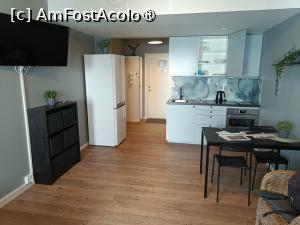 [P10] Uppsala, Apartments Portalgatan, Studioul 211, Zona de bucătăreală și Holul de la intrare » foto by mprofeanu
 - 
<span class="allrVoted glyphicon glyphicon-heart hidden" id="av1485513"></span>
<a class="m-l-10 hidden" id="sv1485513" onclick="voting_Foto_DelVot(,1485513,29005)" role="button">șterge vot <span class="glyphicon glyphicon-remove"></span></a>
<a id="v91485513" class=" c-red"  onclick="voting_Foto_SetVot(1485513)" role="button"><span class="glyphicon glyphicon-heart-empty"></span> <b>LIKE</b> = Votează poza</a> <img class="hidden"  id="f1485513W9" src="/imagini/loader.gif" border="0" /><span class="AjErrMes hidden" id="e1485513ErM"></span>