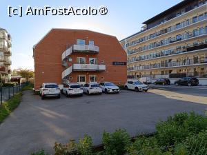 [P02] Uppsala, Apartments Portalgatan, poză micșorată la jumătate pentru a vedea împrejurimile » foto by mprofeanu
 - 
<span class="allrVoted glyphicon glyphicon-heart hidden" id="av1485505"></span>
<a class="m-l-10 hidden" id="sv1485505" onclick="voting_Foto_DelVot(,1485505,29005)" role="button">șterge vot <span class="glyphicon glyphicon-remove"></span></a>
<a id="v91485505" class=" c-red"  onclick="voting_Foto_SetVot(1485505)" role="button"><span class="glyphicon glyphicon-heart-empty"></span> <b>LIKE</b> = Votează poza</a> <img class="hidden"  id="f1485505W9" src="/imagini/loader.gif" border="0" /><span class="AjErrMes hidden" id="e1485505ErM"></span>