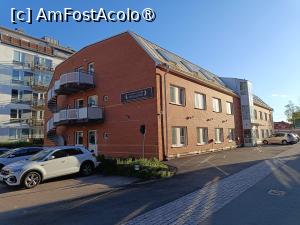 [P03] Uppsala, Apartments Portalgatan, poză micșorată » foto by mprofeanu
 - 
<span class="allrVoted glyphicon glyphicon-heart hidden" id="av1485506"></span>
<a class="m-l-10 hidden" id="sv1485506" onclick="voting_Foto_DelVot(,1485506,29005)" role="button">șterge vot <span class="glyphicon glyphicon-remove"></span></a>
<a id="v91485506" class=" c-red"  onclick="voting_Foto_SetVot(1485506)" role="button"><span class="glyphicon glyphicon-heart-empty"></span> <b>LIKE</b> = Votează poza</a> <img class="hidden"  id="f1485506W9" src="/imagini/loader.gif" border="0" /><span class="AjErrMes hidden" id="e1485506ErM"></span>