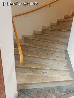 [P06] Uppsala, Apartments Portalgatan, scările de la Aparthotel » foto by mprofeanu
 - 
<span class="allrVoted glyphicon glyphicon-heart hidden" id="av1485509"></span>
<a class="m-l-10 hidden" id="sv1485509" onclick="voting_Foto_DelVot(,1485509,29005)" role="button">șterge vot <span class="glyphicon glyphicon-remove"></span></a>
<a id="v91485509" class=" c-red"  onclick="voting_Foto_SetVot(1485509)" role="button"><span class="glyphicon glyphicon-heart-empty"></span> <b>LIKE</b> = Votează poza</a> <img class="hidden"  id="f1485509W9" src="/imagini/loader.gif" border="0" /><span class="AjErrMes hidden" id="e1485509ErM"></span>