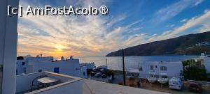 [P21] Hotel Pelagos, cel de-al doilea apus » foto by irinad
 - 
<span class="allrVoted glyphicon glyphicon-heart hidden" id="av1485820"></span>
<a class="m-l-10 hidden" id="sv1485820" onclick="voting_Foto_DelVot(,1485820,29009)" role="button">șterge vot <span class="glyphicon glyphicon-remove"></span></a>
<a id="v91485820" class=" c-red"  onclick="voting_Foto_SetVot(1485820)" role="button"><span class="glyphicon glyphicon-heart-empty"></span> <b>LIKE</b> = Votează poza</a> <img class="hidden"  id="f1485820W9" src="/imagini/loader.gif" border="0" /><span class="AjErrMes hidden" id="e1485820ErM"></span>